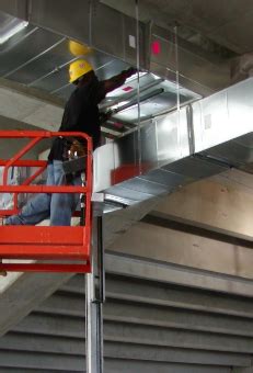 sheet metal fabricators in indianapolis|bright sheet metal in indiana.